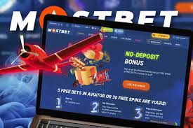 Mostbet Reviews & Ratings for March 2025 - Is it official and secure to play?