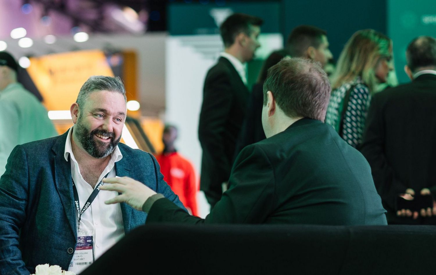 Δηλαδή η Soft2Bet, μπαίνει στην ελληνική αγορά διαδικτυακών στοιχημάτων;