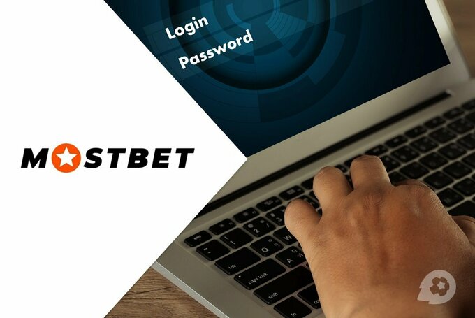 Úvodní online hazardní hry Mostbet Enterprise Gamings