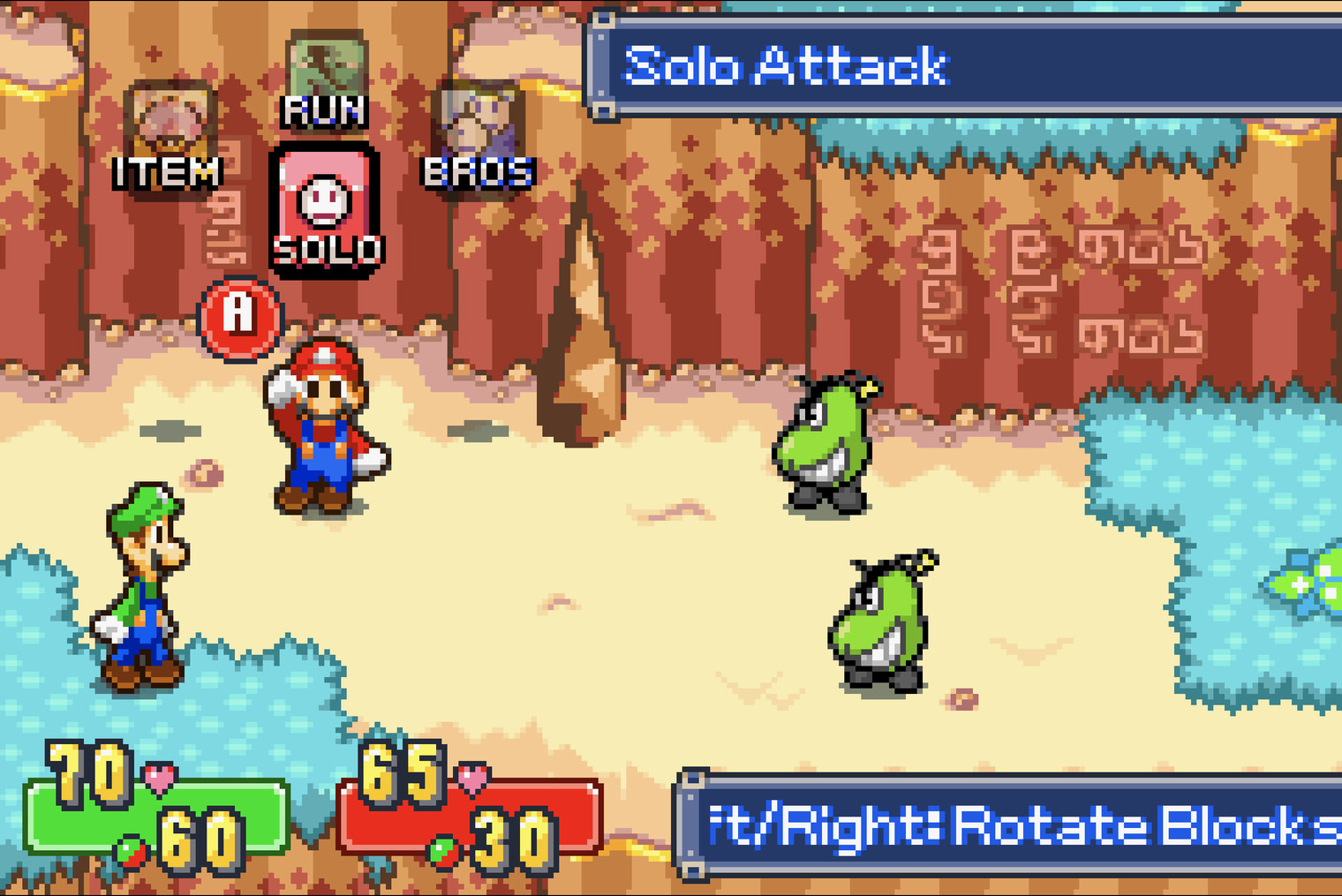 10 Finest GBA Emulators for Android