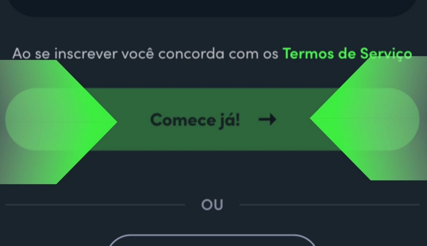 Betwinner Brasil Betwinner Brasil