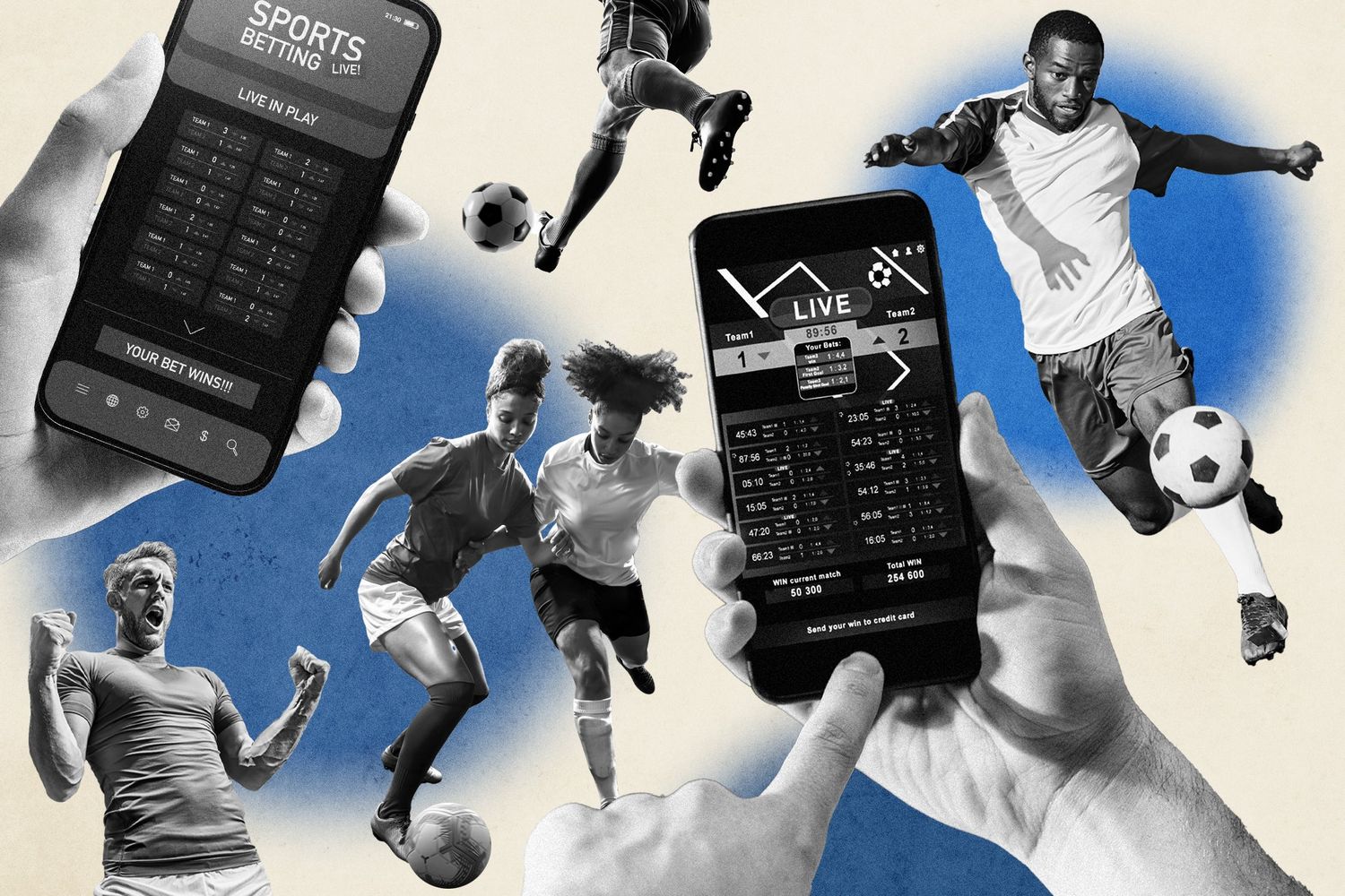Finest Cricket Betting Sites India: Where to Bet Victory Big in 2025