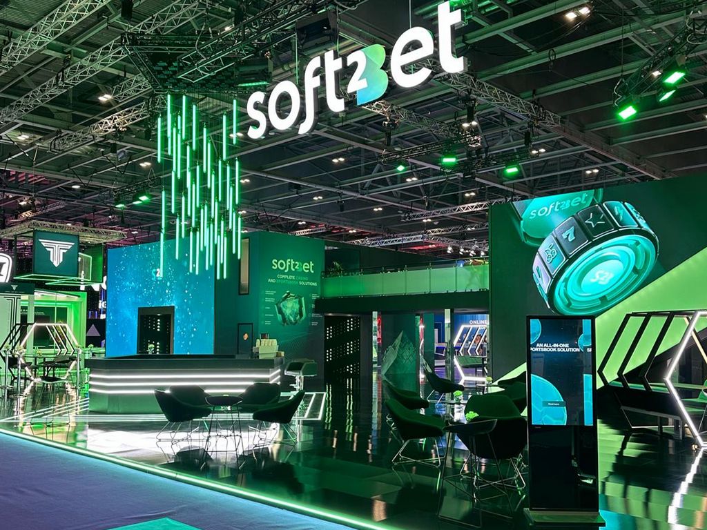 Le nuove tecnologie più moderne arrivano anche a Rovigo con Soft2Bet