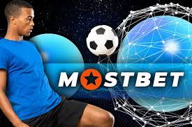 Mostbet Aviator Video Game Mobile Application for India Mostbet Aviator Video Game Mobile Application for India