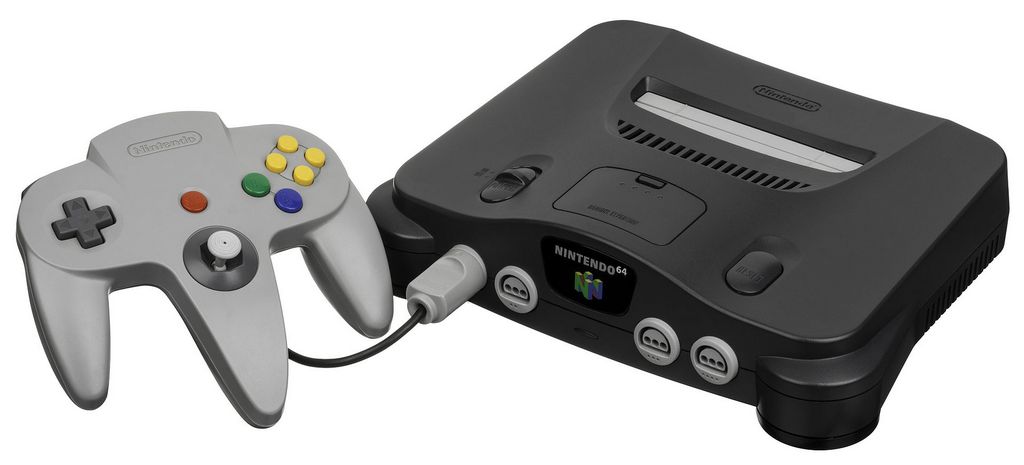 New Super Mario World ROM