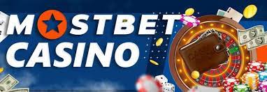 Отзывы на сайте букмекерской конторы Mostbet Mostbet Ru