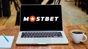 Отзывы на сайте букмекерской конторы Mostbet Mostbet Ru
