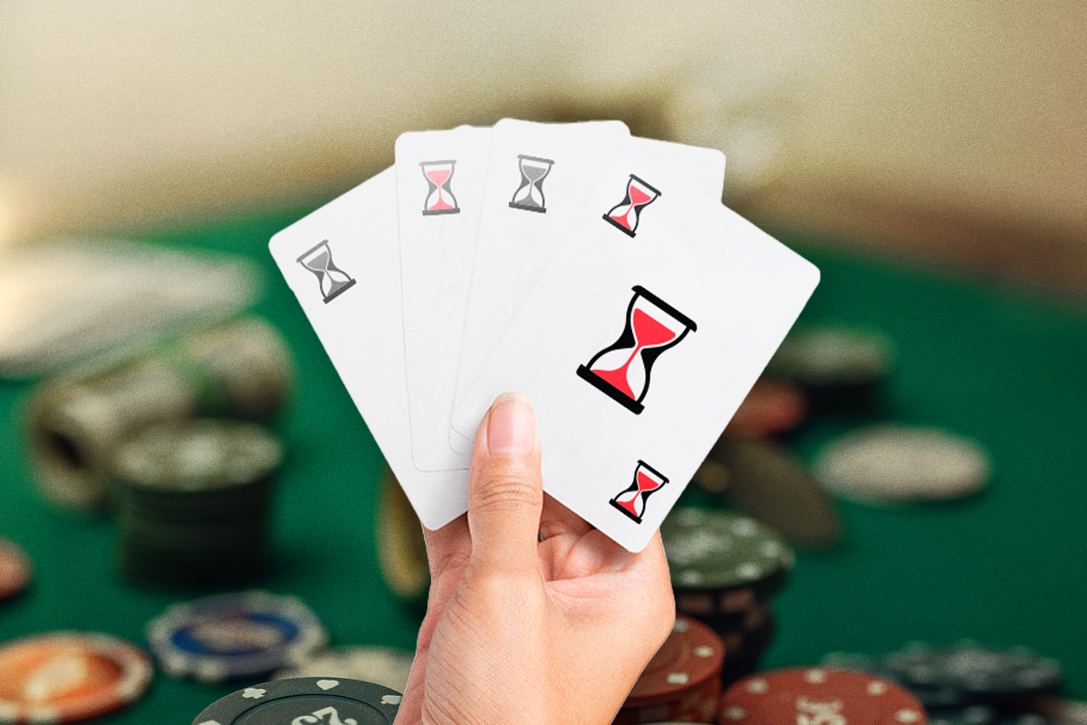 Skycrown Gambling enterprise