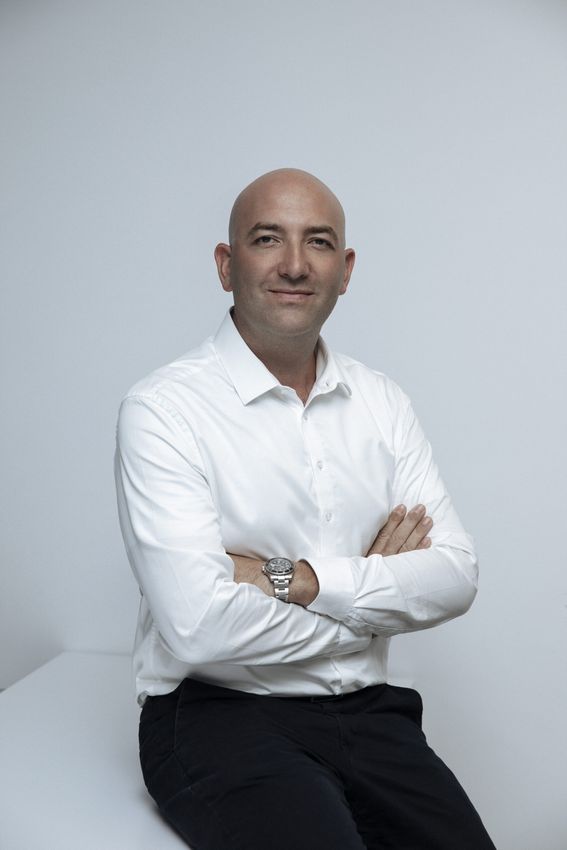 The Leadership Mindset at Soft2Bet