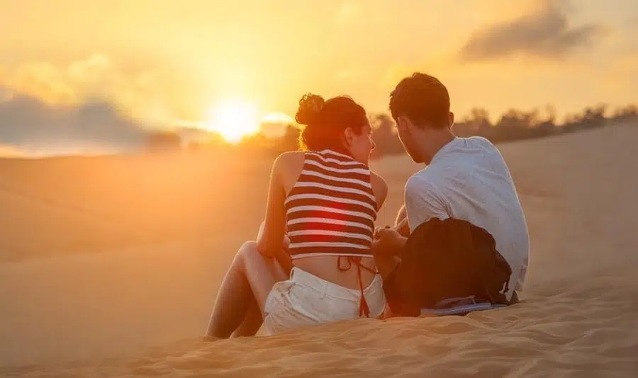 Exactly How You Can Locate True Love That Will Never Die