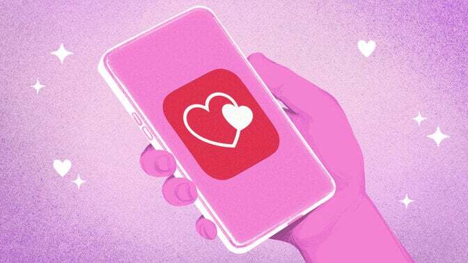 Introduction To Okamour: Is It Worth Your Time?