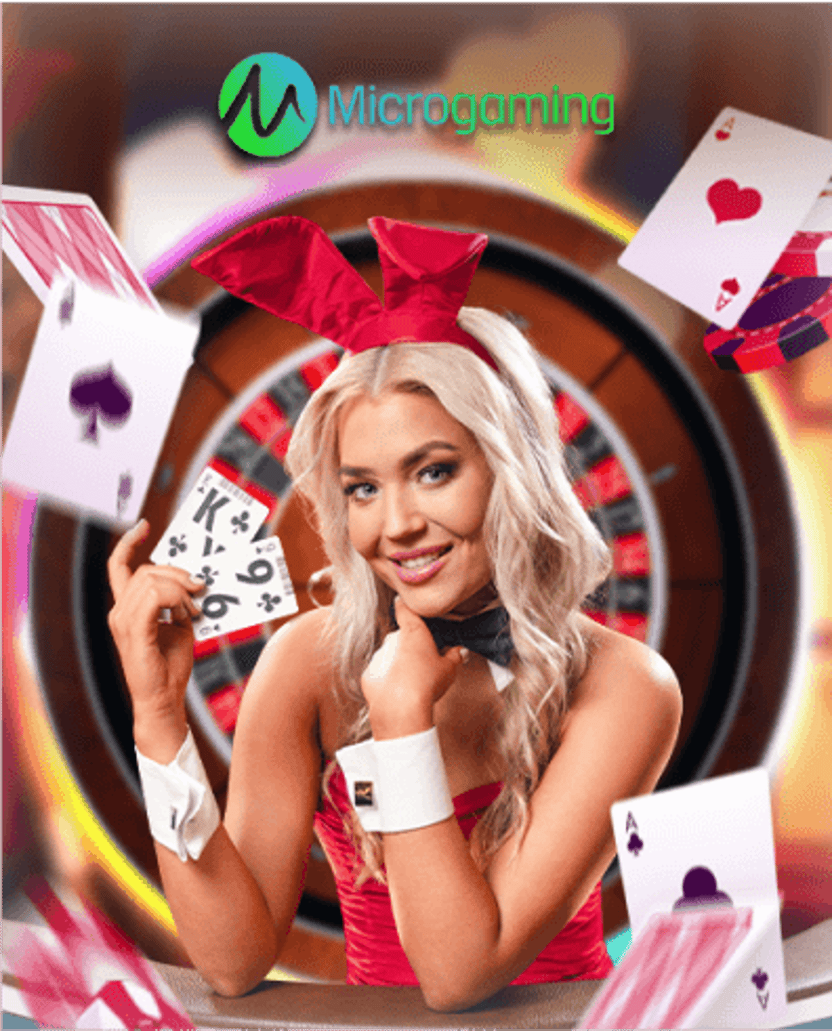 NV Online Casino Bewertung