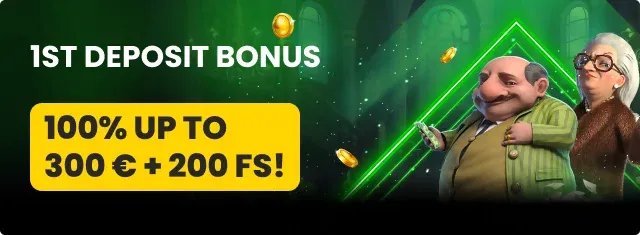 Best asino casino in Germany