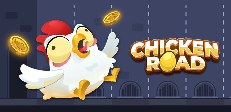 Image: Descubre el Atractivo de Chicken Road, el Juego de Azar más Viral en España